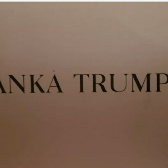 Ivanka Trump Over the Knee suede boots - Picture 6 of 7